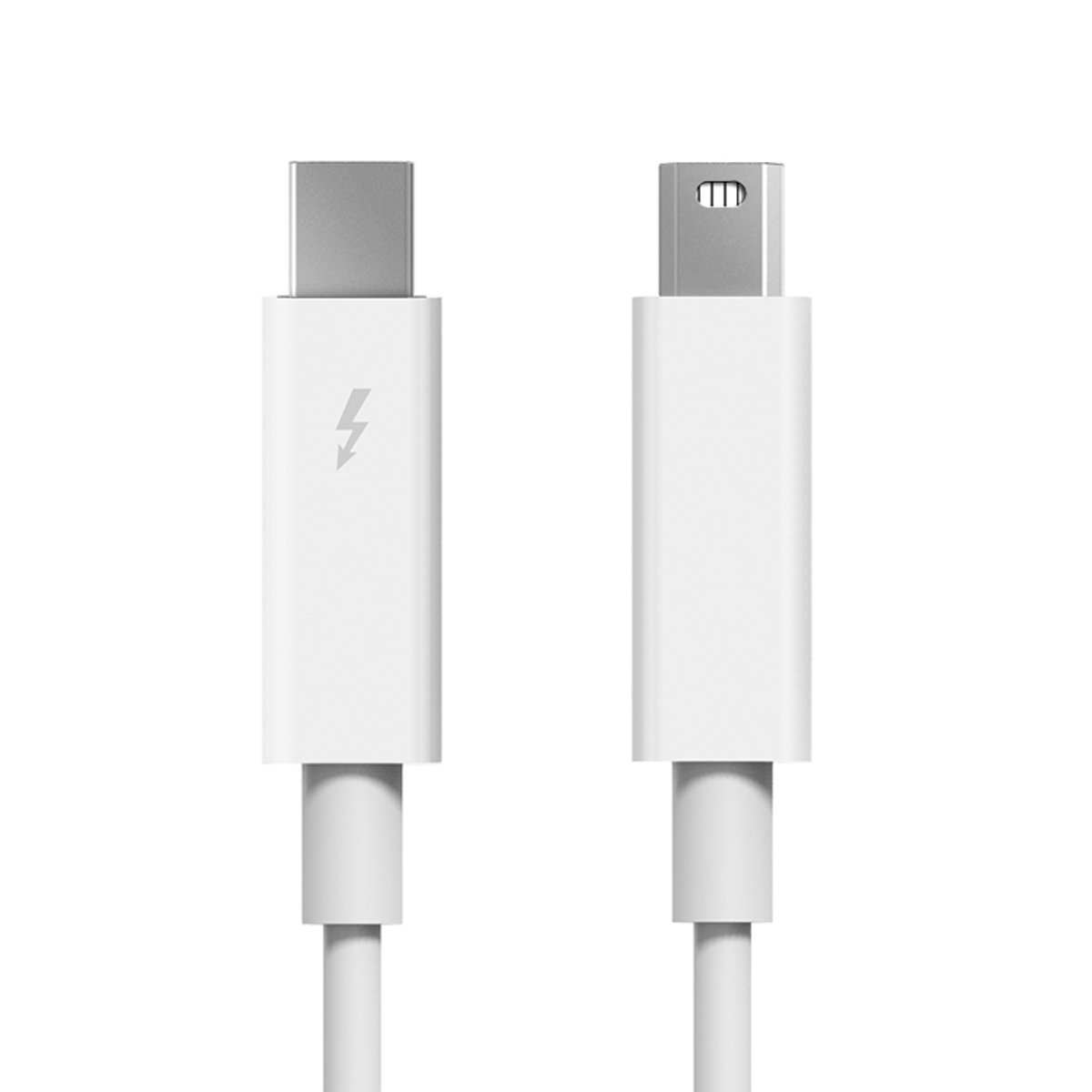 Amazon.com: chenyang 20Gbps Thunderbolt 2 Puerto a Thunder